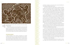 Faeries: A History in Art, Verse, and Lore