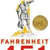 Fahrenheit 451