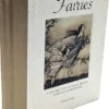 Fairies - A celebration of pixies, sprites, mermaids and brownies
