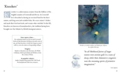 Fairies - A celebration of pixies, sprites, mermaids and brownies