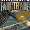 Fair Trade
