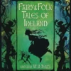 Fairy & Folk Tales of Ireland
