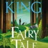 Fairy Tale