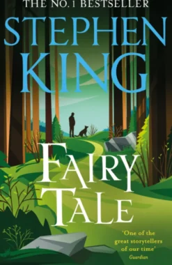 Fairy Tale