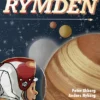 Fakta om rymden - lätt att läsa fakta