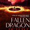 Fallen Dragon