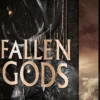 Fallen Gods