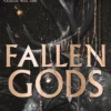 Fallen Gods