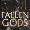 Fallen Gods
