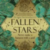 Fallen Stars
