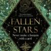 Fallen Stars
