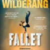 Fallet