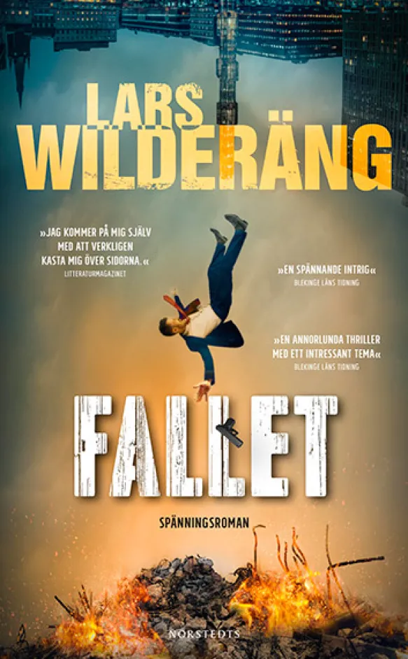Fallet