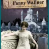 Fallet Fanny Wallner