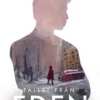 Fallet från Eden