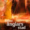 Fallna änglars stad
