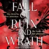 Fall of Ruin and Wrath