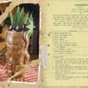 Fallout: The Official Drinks Book