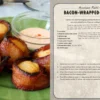 Fallout: The Vault Dweller's Official Cookbook