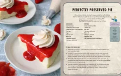 Fallout: The Vault Dweller's Official Cookbook