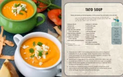 Fallout: The Vault Dweller's Official Cookbook
