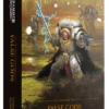 False Gods