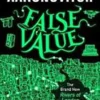 False Value
