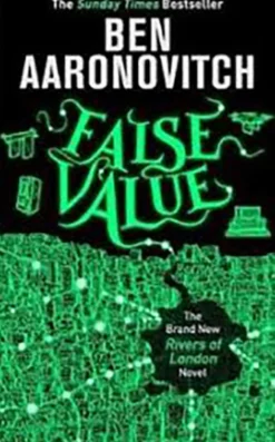 False Value