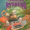 Familjen Rysberg - Sol och blodbad