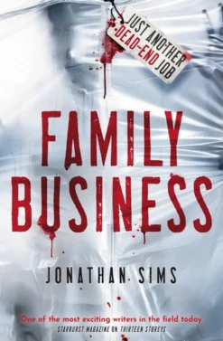 Family Business