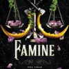 Famine