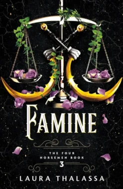 Famine