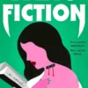 Fang Fiction