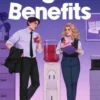 Fangs With Benefits