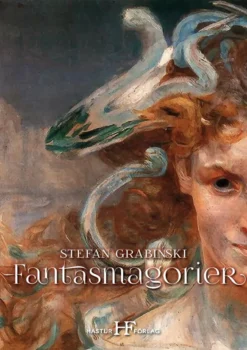 Fantasmagorier