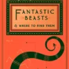 Fantastic Beasts and Where to Find Them
