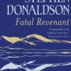 Fatal Revenant