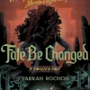Fate Be Changed