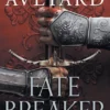 Fate Breaker