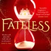Fateless