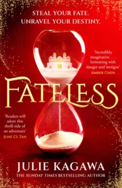 Fateless
