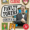 Fawlty Towers: Fawlts and All: A 50th anniversary celebration