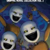 Fazbear Frights Graphic Novel Collection Vol 2