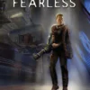 Fearless
