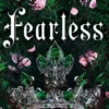 Fearless (svensk utgåva)