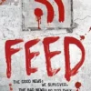 Feed