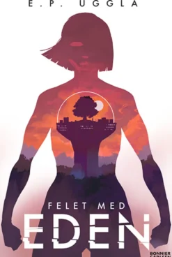 Felet med Eden