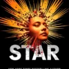 Fevered Star