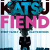 Fiend