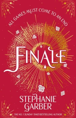 Finale